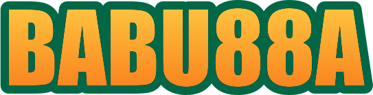babu88a